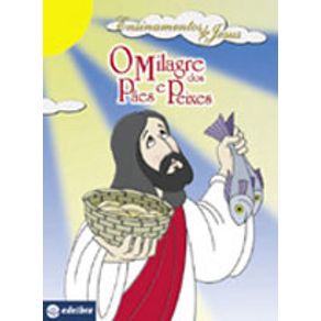 545170_detalhes.jpg 545170_detalhes.jpg