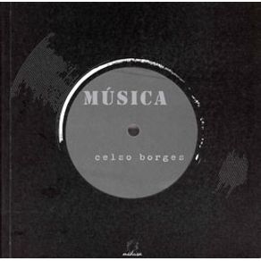 545228_ampliada.jpg 545228_ampliada.jpg