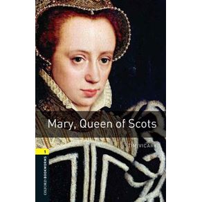 545012_ampliada.jpg 545012_ampliada.jpg