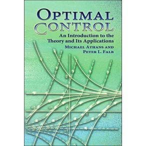 545121_ampliada.jpg 545121_ampliada.jpg