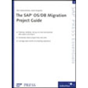 545204_vitrine.jpg 545204_vitrine.jpg