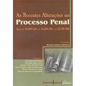 545225_detalhes.jpg 545225_detalhes.jpg