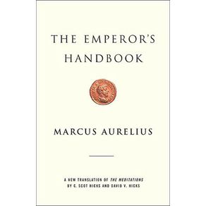 545089_ampliada.jpg 545089_ampliada.jpg