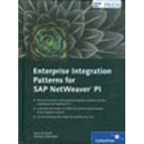 545151_vitrine.jpg 545151_vitrine.jpg