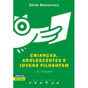 545217_detalhes.jpg 545217_detalhes.jpg