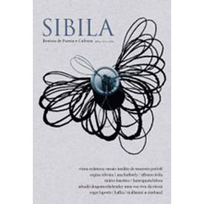 545191_detalhes.jpg 545191_detalhes.jpg