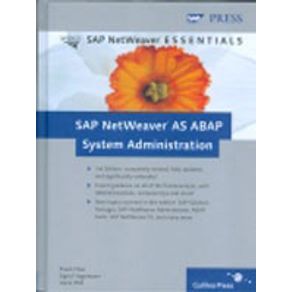 545184_detalhes.jpg 545184_detalhes.jpg