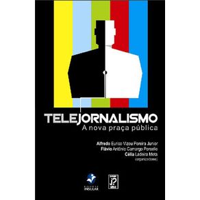 545242_ampliada.jpg 545242_ampliada.jpg