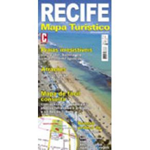 545394_vitrine.jpg 545394_vitrine.jpg