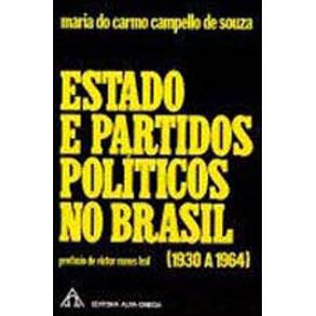 545176_detalhes.jpg 545176_detalhes.jpg