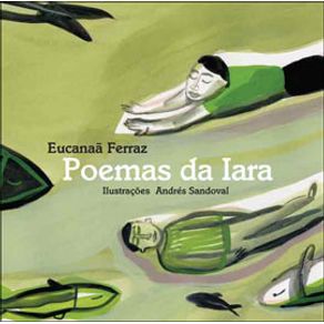 545369_ampliada.jpg 545369_ampliada.jpg