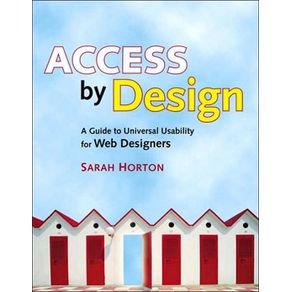 545400_ampliada.jpg 545400_ampliada.jpg