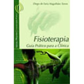 545244_vitrine.jpg 545244_vitrine.jpg