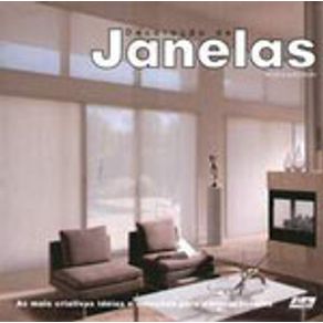 545355_detalhes.jpg 545355_detalhes.jpg