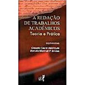 545267_detalhes.jpg 545267_detalhes.jpg