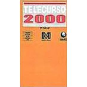 545276_vitrine.jpg 545276_vitrine.jpg