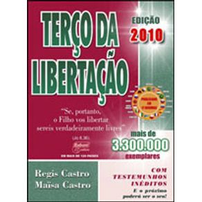 545021_detalhes.jpg 545021_detalhes.jpg