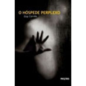 545254_vitrine.jpg 545254_vitrine.jpg