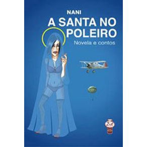 545130_detalhes.jpg 545130_detalhes.jpg