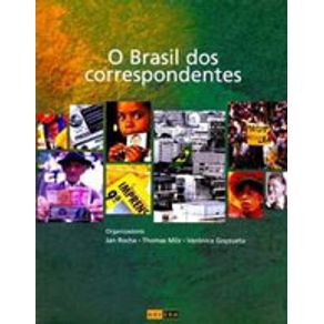 545251_detalhes.jpg 545251_detalhes.jpg