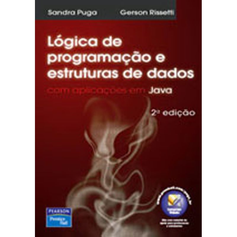 545353_detalhes.jpg