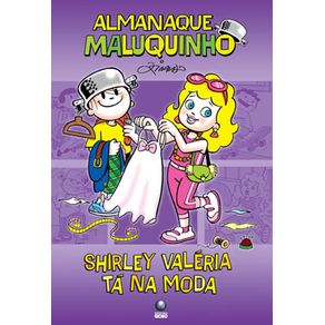 545182_ampliada.jpg 545182_ampliada.jpg