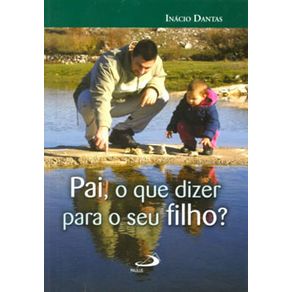 545322_ampliada.jpg 545322_ampliada.jpg