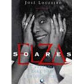 545455_vitrine.jpg 545455_vitrine.jpg