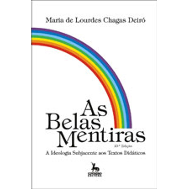 545492_detalhes.jpg