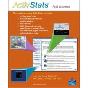 545451_ampliada.jpg 545451_ampliada.jpg