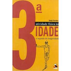 545430_detalhes.jpg 545430_detalhes.jpg