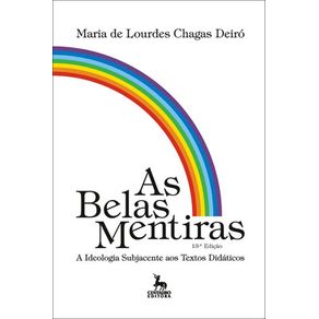 545492_ampliada.jpg 545492_ampliada.jpg