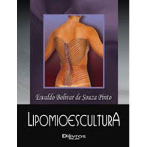 545469_detalhes.jpg 545469_detalhes.jpg