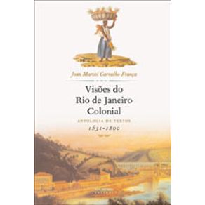 545370_detalhes.jpg 545370_detalhes.jpg