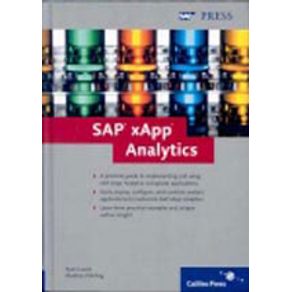 545196_detalhes.jpg 545196_detalhes.jpg