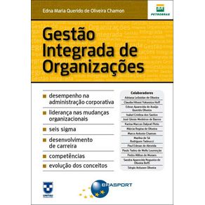 545435_ampliada.jpg 545435_ampliada.jpg