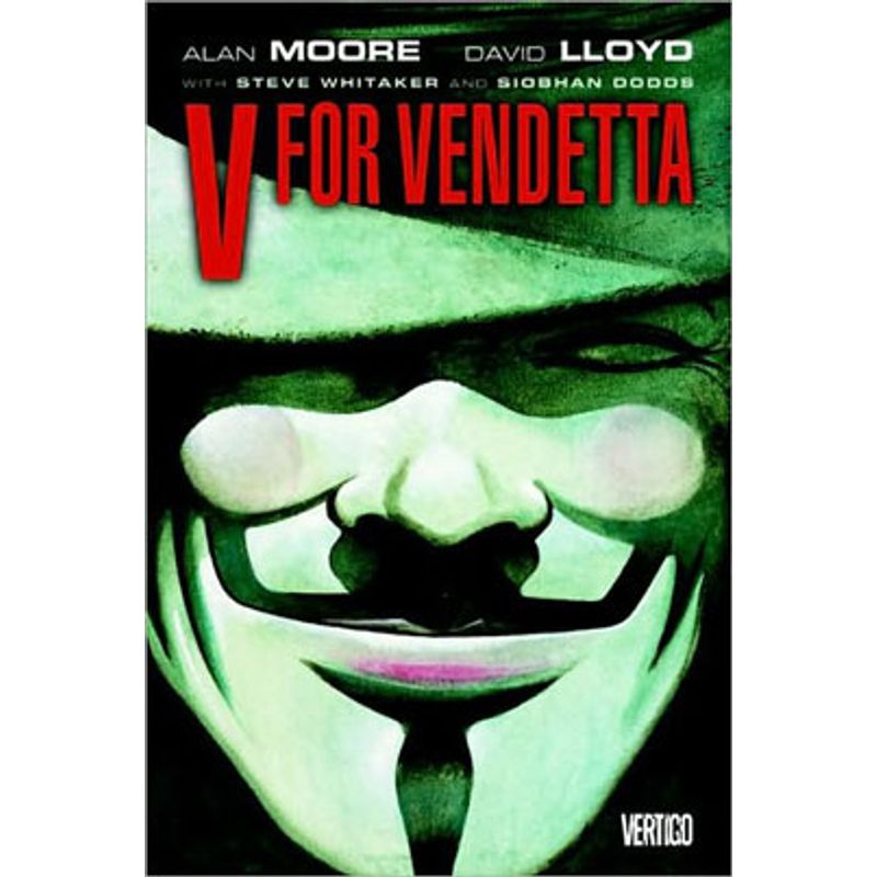 545491_ampliada.jpg