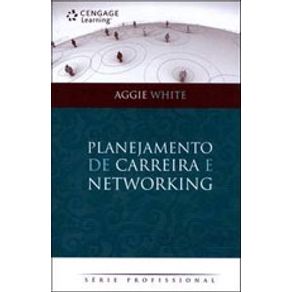 545459_detalhes.jpg 545459_detalhes.jpg