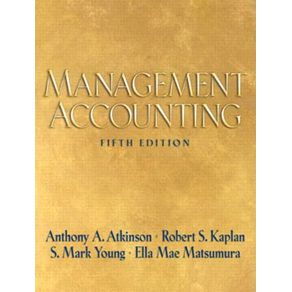 545337_ampliada.jpg 545337_ampliada.jpg