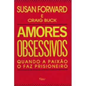 545478_detalhes.jpg 545478_detalhes.jpg