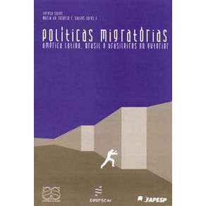 545428_ampliada.jpg 545428_ampliada.jpg