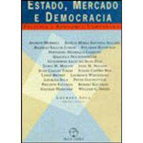 545363_detalhes.jpg 545363_detalhes.jpg