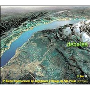 545483_ampliada.jpg 545483_ampliada.jpg