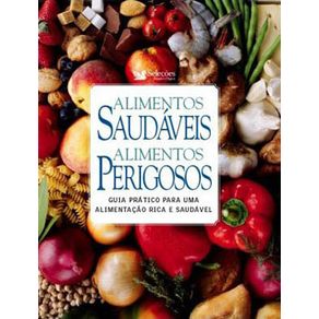 545361_ampliada.jpg 545361_ampliada.jpg