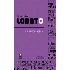 545457_ampliada.jpg 545457_ampliada.jpg