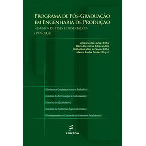 545472_ampliada.jpg 545472_ampliada.jpg