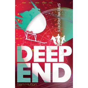 545520_ampliada.jpg 545520_ampliada.jpg