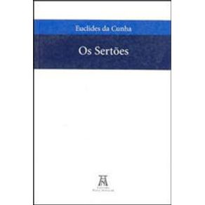 545432_detalhes.jpg 545432_detalhes.jpg