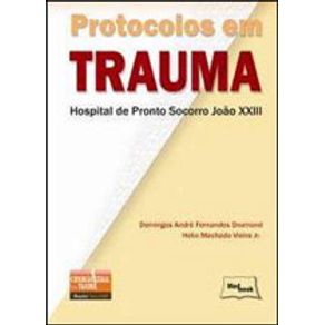 545494_detalhes.jpg 545494_detalhes.jpg