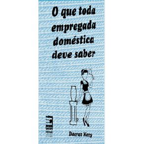 545619_detalhes.jpg 545619_detalhes.jpg